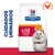 Hill's Prescription Diet c/d Urinary Stress ração gatos - 1,5 kg Hill's Prescription Diet c/d Urinary Stress ração gatos - 1,5 kg