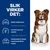 Hill's Prescription Diet Canine Derm Defense Hundefôr med kylling