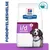 Hill´s Prescription Diet Canine i/d Digestive Care Sensitive Hundefôr med egg og ris