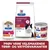 Hill's Prescription Diet Feline i/d Digestive Care kattefôr med laks