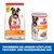 Hill's Science Plan Light Adult 1-6 Medium mit Huhn. Trocken- und Nassnahrung für Hunde. Probieren Sie unsere köstliche Trocken- und Nassnahrung aus.