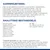 Sammensætning: kød, animalske biprodukter (kylling 10 %), vegetabilske proteiner, olier, grøntsager, mineraler. Analytiske bestanddele: protein 8,9 %, fedt 5,2 %, vand 79 %.