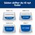 Hill's Prescription Diet u/d Urinary Care