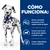 CÓMO FUNCIONA: Niveles controlados de proteínas de alta calidad y fáciles de digerir. Favorece unos niveles de pH urinario óptimos y es bajo en sodio. Contiene antioxidantes, como la vitamina E.