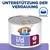 Hill's Prescription Diet i/d low fat Nassfutter für Hunde, Unterstützung der Verdauung, Original-Rezeptur mit ActivBiome+, Dose abgebildet.