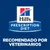 Hill's Prescription Diet. Recomendado por veterinarios.
