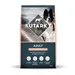 Autarky Adult - Succulent Salmon - 12kg