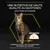 UNE NUTRITION DE HAUTE QUALITÉ AU QUOTIDIEN pour chats en surpoids. Formulé avec 30 % de matières grasses en moins. *En comparaison à d'autres aliments Purina Pro Plan adult 1+.