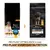 PURINA PRO PLAN Large Robust Adult Everyday Nutrition - 14kg PURINA PRO PLAN Large Robust Adult Everyday Nutrition - 14kg