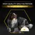 High-quality daily nutrition for weight management, featuring a dog and a scale icon to highlight product benefits.