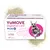 YuMOVE Digestive Care Plus for Dogs & Cats