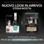 Nuovo look in arrivo! Stessa ricetta. PRO PLAN OptiDigest diventa PRO PLAN Sensitive Digestion Grain Free. Confezioni visibili: Medium & Large Adult, senza cereali.