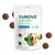 YuMOVE Joint Care Daily Bites for Senior Dogs - 60 Bites