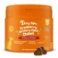 Zesty Paws Cranberry Urinary Care Chews Urinary Health - Turkey - Saver Pack: 2 x 90 Chews