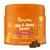 Zesty Paws Hip & Joint Chews Mobility - Turkey - 90 Chews