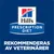 Hill's Prescription Diet. Rekommenderas av veterinärer.