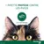 Advantage® 40 pour chat et lapin < 4 kg