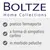 Boltze Home Collections, pratico fermaporta a forma di simpatico carlino in morbido peluche