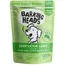 Barking Heads Chop Lickin’ Lamb - Saver Pack: 20 x 300g