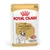 Royal Canin French Bulldog Loaf