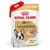 Royal Canin French Bulldog Loaf