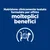 Nutrizione clinicamente testata formulata per offrire molteplici benefici