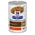 Hill's Prescription Diet j/d Κοτόπουλο - 12 x 370 g
