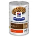 Hill´s Prescription Diet Canine j/d Joint Care Hondenvoer met Kip - 12 x 370 g