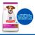 Hill`s Science Plan Puppy Small & Mini cordero y arroz