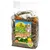 JR Farm Blütenwiese, Snack Ergänzungsfutter für alle Nager, 100g, mit natürlichen Fasern.