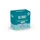 Saver Pack: Mixed Pack (16 x 85g)