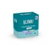 Blink! Chicken Fillet Recipes in Gravy - Mixed Pack (8 x 85g)