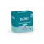 Blink! Chicken Fillet Recipes in Gravy - Mixed Pack (8 x 85g) Blink! Chicken Fillet Recipes in Gravy - Mixed Pack (8 x 85g)