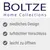 Boltze Home Collections. Niedliches Design, luftdichter Verschluss, leicht zu öffnen.