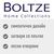 Boltze Kitten бурканче за съхранение