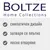 BOLTZE Home Collections. симпатичен дизайн, затваря се плътно, лесно отваряне