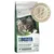 Bozita Active & Sterilised with Lamb, 84 % animal protein, grain free, sans céréales, sac de croquettes pour chat, 2 kg. Image d’un chat sur l’emballage. Bozita Active & Sterilised with Lamb, 84 % animal protein, grain free, sans céréales, sac de croquettes pour chat, 2 kg. Image d’un chat sur l’emballage.