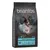 Briantos Adult Mini лосось и картофель - беззерновой - 2 x 12 кг