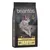 Briantos Grain Free Adult Mobility Kyckling & potatis - 12 kg