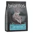 Briantos Adult losos so zemiakmi - bez obilnín - 4 x 1 kg