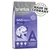 Balení briantos PREMIUM DOG FOOD Adult Sensitive Tender Lamb & Rice, 14 kg. Text: MADE IN GERMANY, Balanced nutrition, High tolerance, Shiny coat, High lamb content. Balení briantos PREMIUM DOG FOOD Adult Sensitive Tender Lamb & Rice, 14 kg. Text: MADE IN GERMANY, Balanced nutrition, High tolerance, Shiny coat, High lamb content.