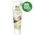 30% reducere! Brit Care Cat Multivitamin Paste