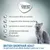 Concept for Life British Shorthair Adult. Per la salute delle vie urinarie, supporto cardiaco, ipocalorico, povero di grassi, bilanciato, privo di soia. Per gatti adulti British Shorthair da 12 mesi.