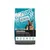 Burns Original Chicken & Brown Rice hundefoder, tekst: Adult & Senior • All Breeds, 25 % community projects, holistisk ernæring, hypoallergen, letfordøjeligt, naturlige ingredienser Burns Original Chicken & Brown Rice hundefoder, tekst: Adult & Senior • All Breeds, 25 % community projects, holistisk ernæring, hypoallergen, letfordøjeligt, naturlige ingredienser