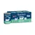 Butcher's Wholegrain Lean & Tasty 6 x 390g - Mixed Pack Butcher's Wholegrain Lean & Tasty 6 x 390g - Mixed Pack