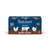 Butcher's Grain Free Recipes in Gravy 6 x 400g - Mixed Pack Butcher's Grain Free Recipes in Gravy 6 x 400g - Mixed Pack