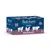 Butcher's Grain Free Recipes in Jelly 6 x 400g - Mixed Pack Butcher's Grain Free Recipes in Jelly 6 x 400g - Mixed Pack