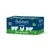Butcher's Grain Free Tripe Loaf Recipes 6 x 400g - Mixed Pack Butcher's Grain Free Tripe Loaf Recipes 6 x 400g - Mixed Pack