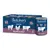 Butcher's Grain Free Recipes in Jelly 6 x 400g - Mixed Pack Butcher's Grain Free Recipes in Jelly 6 x 400g - Mixed Pack