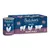 Butcher's Grain Free Recipes in Jelly 6 x 400g - Mixed Pack Butcher's Grain Free Recipes in Jelly 6 x 400g - Mixed Pack